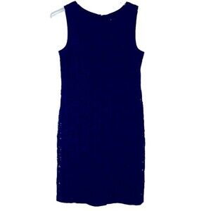 Bardot Sheath Dress